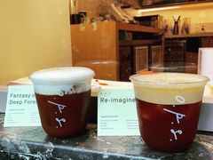 -O.P.S. CAFE