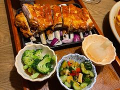 -那时新疆·若羌(经纬汇店)