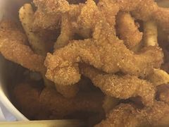 -味子夫鸡柳(解放碑总店)