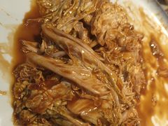-蝎王府羊蝎子(虎坊桥总店)