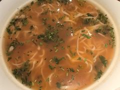 -海尔巴格·新疆菜(吐鲁番店)