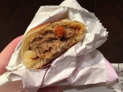 -长发西饼(临顿路店)