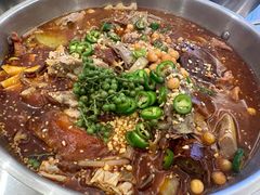 -蓉三少冒烤鸭·四川小吃集(北京首店)