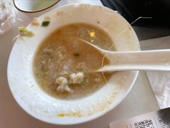 -金城大酒店-中餐厅(汾江中路店)