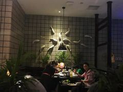 -严厨老坛酸菜鱼(吴江万宝店)