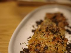 -小大董·烤鸭(五棵松店)