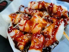 -颓记茶餐厅(美景总店)