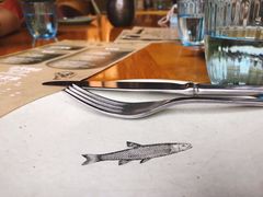 -THE CANNERY&JUJU 新鲜海鲜·牛排美食酒廊