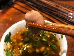 -钢五区节子串串香(环球汇·天誉店)