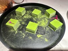 -锦府园·杭州小馆·创意杭帮菜(湖滨银泰in77店)