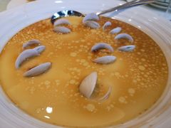 -一麦·龙岛(上海青浦店)