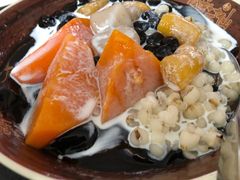 -鲜芋仙Meet Fresh(壹方城店)