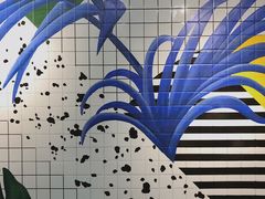 -前进5路汉堡炸鸡(前进五路店)