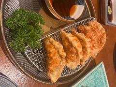 -千和日本料理(龍坪天虹店)