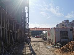 -蔡社牛肉城(龙湖店)