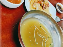 -屋里家延边朝鲜族冷面(南园店)