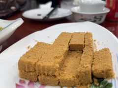 -湖南人家湘菜馆(镇江路店)