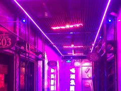 -唱吧麦颂KTV(马驹桥店)