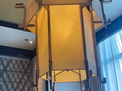 -小厨娘淮扬菜(清江苏宁广场店)