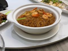 -谢先生酒店·椒宴集(沙湖店)