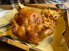 -東舍食唐精品陕菜馆