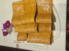 -袍家大院重庆火锅(文安路店)