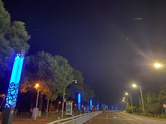 -苏州太湖国际会议中心