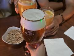-TZ House音乐现场(茅台店)