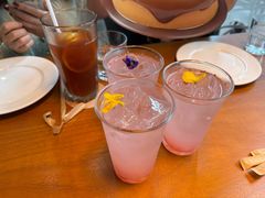 -The Happy Monk(前海壹方汇店)