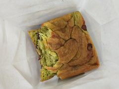 飓风吐司-好利来(交大店)