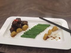 -伯衡55·吉品轩(乌鲁木齐南路店)