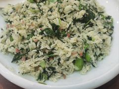 -长兴菜馆(高桥店)