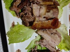 -阿西娅食府(中关村店)