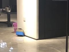 -沈阳大商千盛购物中心有限公司(长江街店)