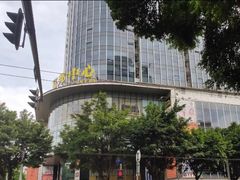 -富邦中心WEST POINT CENTRE