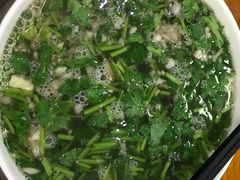 -吴记老店全牛汤