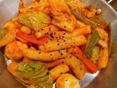 -西塔老太太泥炉烤肉(杭州首店)