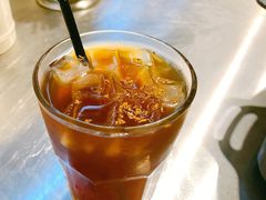 -小肚皮饮食店