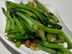 -荔粥记潮汕砂锅粥(太湖路店)