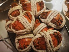 -南沙十九涌渔人码头-南门