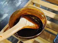-焖锅部落(容城店)