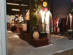 -南湖维嘉佰港城