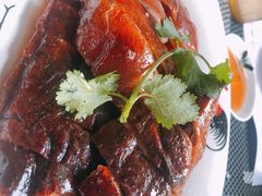 -憶廟街 X 沙角邨(太古城店)