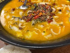 -醉得意·山茶油炒土鸡(泰安吾悦广场店)