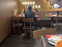 -桂小厨广西菜(水晶城店)