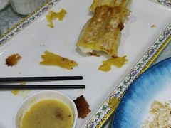 -品味居·首店·大连鲜活海鲜大连菜(东港店)