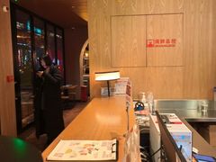 -悠航SLOWBOAT(三里屯店)