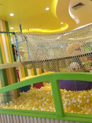 -MELAND(湾悦城店)