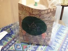 -春莱·老挝冰咖啡·泰式奶茶(柯桥万达店)