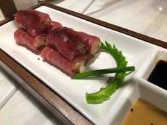 -岭南真味·匠心粤菜(K11店)